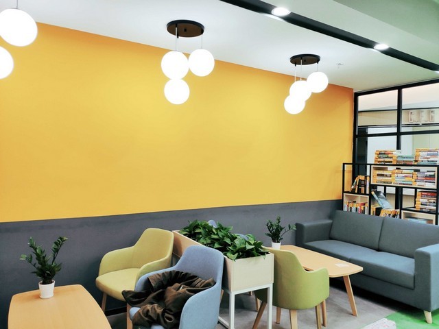 广西智能化废旧电缆供应