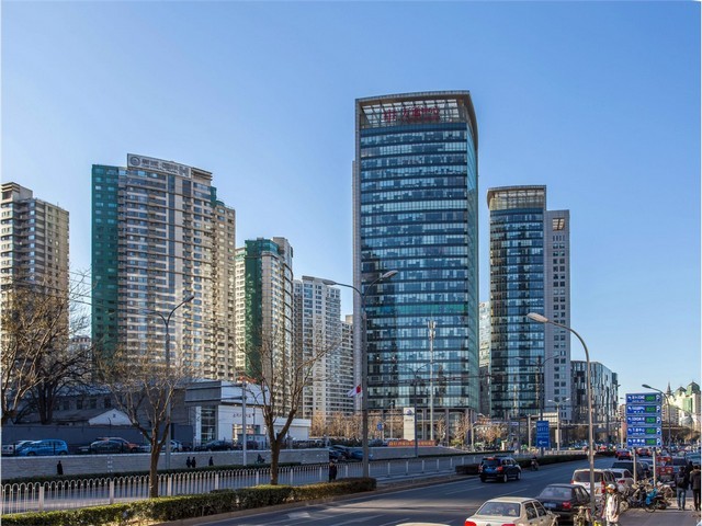 台州非标定制链条导轨哪家质量好